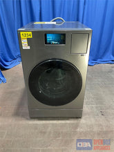 SAMSUNG AIO (WD53DBA900HZA1)